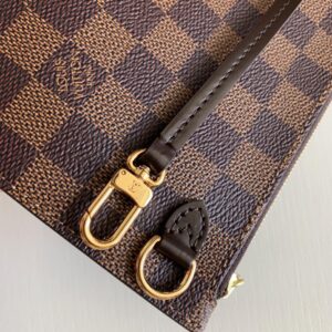 Tui Xach Nu Hang Hieu Louis Vuitton LV Neverfull Sieu Cap.jpg