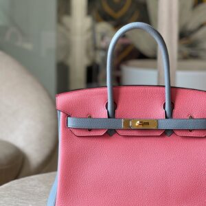 Tui Xach Nu Hermes Birkin 30 Togo Ghw Replica 11 Mix 2 Mau 30cm 4.jpg