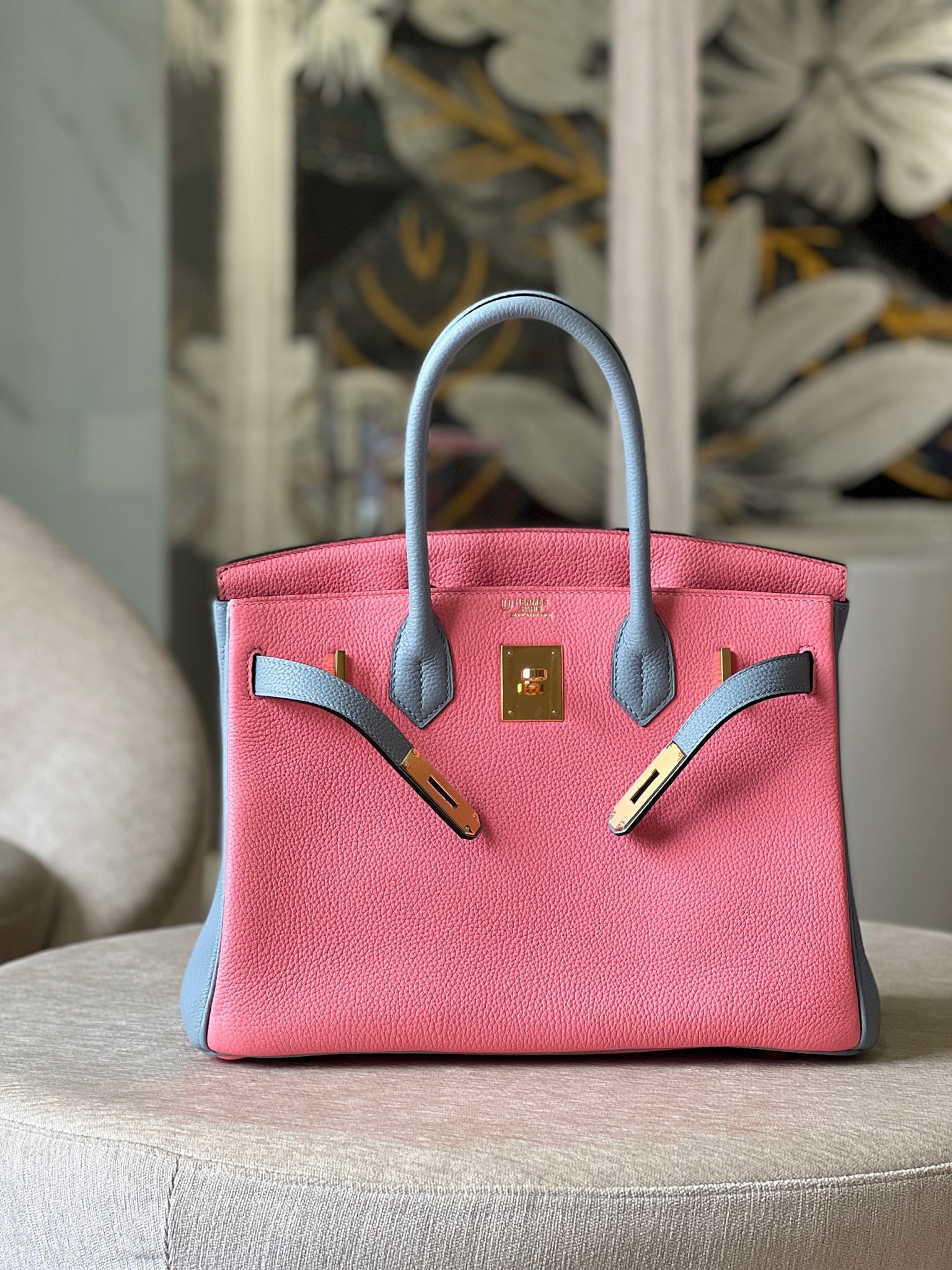 Tui Xach Nu Hermes Birkin 30 Togo Ghw Replica 11 Mix 2 Mau 30cm 5.jpg