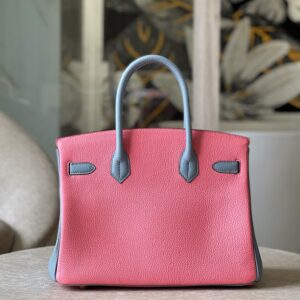 Tui Xach Nu Hermes Birkin 30 Togo Ghw Replica 11 Mix 2 Mau 30cm 6.jpg