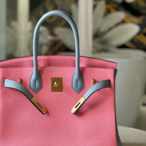 Tui Xach Nu Hermes Birkin 30 Togo Ghw Replica 11 Mix 2 Mau 30cm 7.jpg
