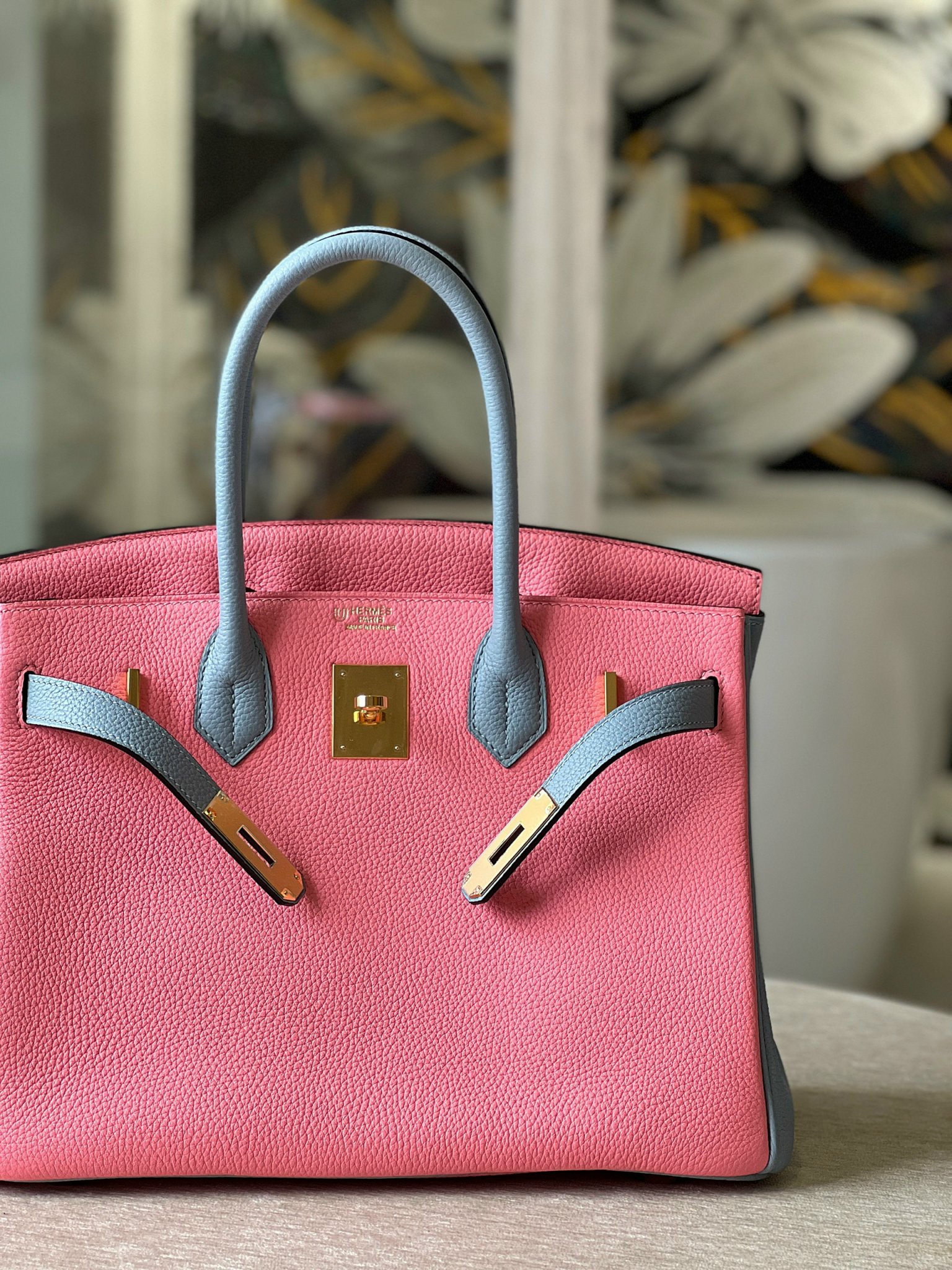 Tui Xach Nu Hermes Birkin 30 Togo Ghw Replica 11 Mix 2 Mau 30cm 7.jpg