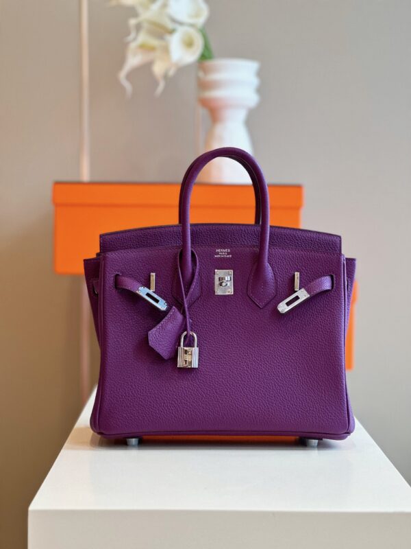 Tui Xach Nu Hermes Birkin PHW Da Togo Like Auth Mau Tim 25cm 2 600x800 1.jpg