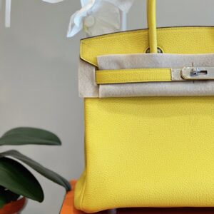 Tui Xach Nu Hermes Birkin Phw Togo Like Auth Mau Vang 30cm 1.jpg