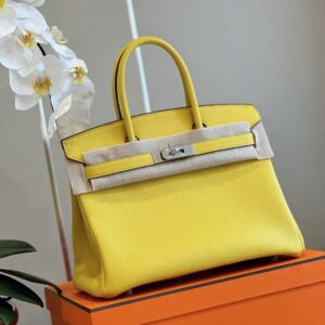 Tui Xach Nu Hermes Birkin Phw Togo Like Auth Mau Vang 30cm 2.jpg