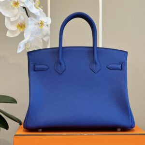 Tui Xach Nu Hermes Birkin Phw Togo Rep 11 Cao Cap Mau Xanh 30cm 14.jpg