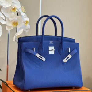 Tui Xach Nu Hermes Birkin Phw Togo Rep 11 Cao Cap Mau Xanh 30cm 15.jpg