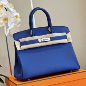 Tui Xach Nu Hermes Birkin Phw Togo Rep 11 Cao Cap Mau Xanh 30cm 16.jpg