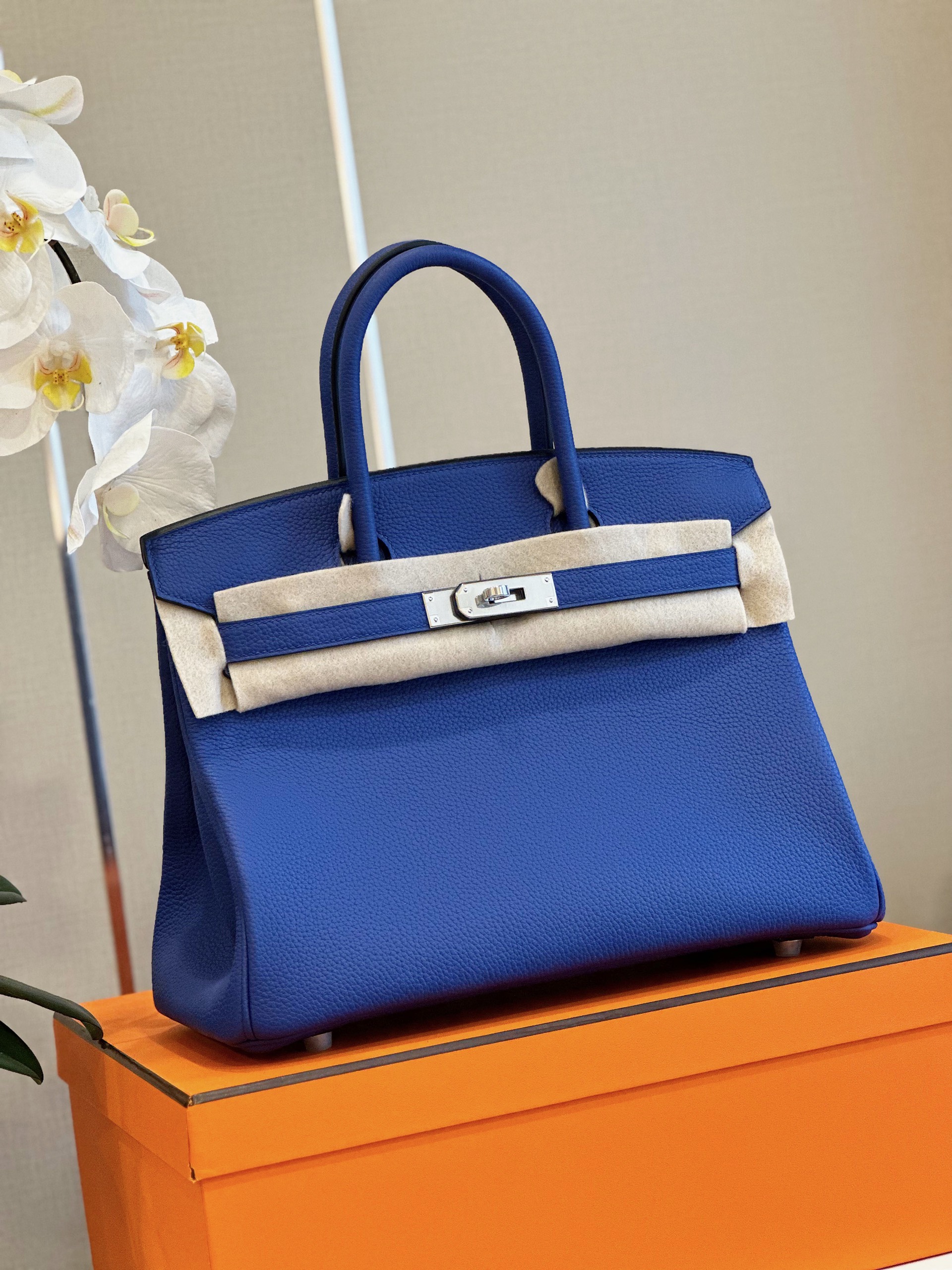 Tui Xach Nu Hermes Birkin Phw Togo Rep 11 Cao Cap Mau Xanh 30cm 16.jpg