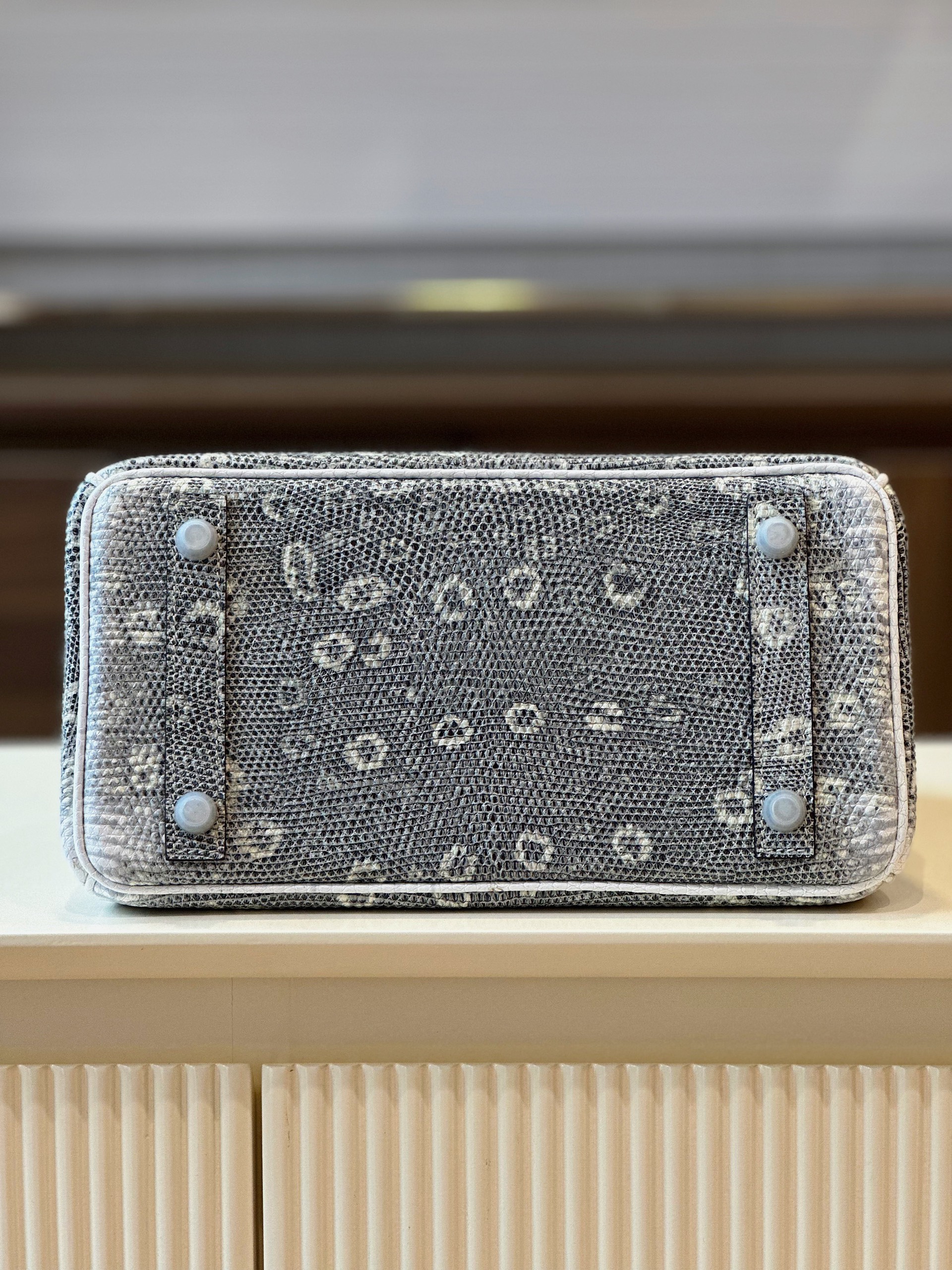 Tui Xach Nu Hermes Constance Omber Lizard Rep 11 Da Than Lan Khoa Bac 25cm 6.jpg