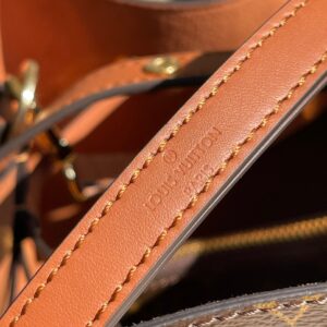 Tui Xach Nu Louis Vuitton LV NeoNoe Like Auth Hoa Tiet Monogram 26x22x27cm 1.jpg