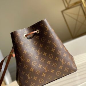 Tui Xach Nu Louis Vuitton LV NeoNoe Like Auth Hoa Tiet Monogram 26x22x27cm 6 600x800 1.jpg