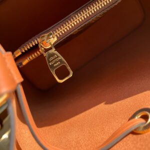 Tui Xach Nu Louis Vuitton LV NeoNoe Like Auth Hoa Tiet Monogram 26x22x27cm 8.jpg