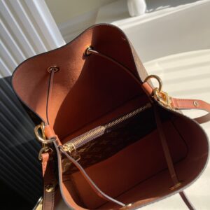 Tui Xach Nu Louis Vuitton LV NeoNoe Like Auth Hoa Tiet Monogram 26x22x27cm 9.jpg