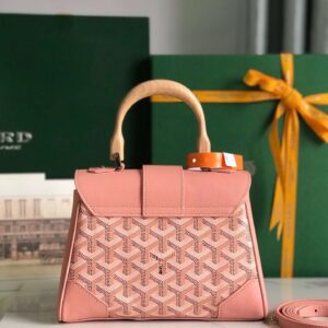 Tui Xach Nu Mau Hong Goyard Saigon Bag Quai Cam Go 8.jpg
