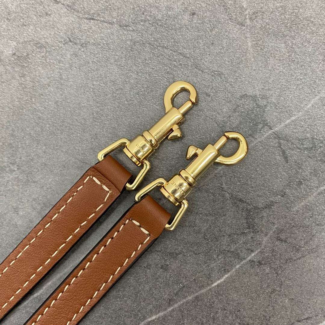 Tui Xach Nu Mau Nau Celine Cabas Sieu Cap Da Mem 5.jpg