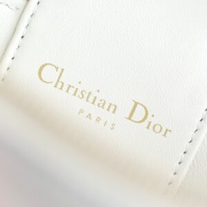 Tui Xach Nu Mau Trang Dior Travel Sieu Cap 8.jpg