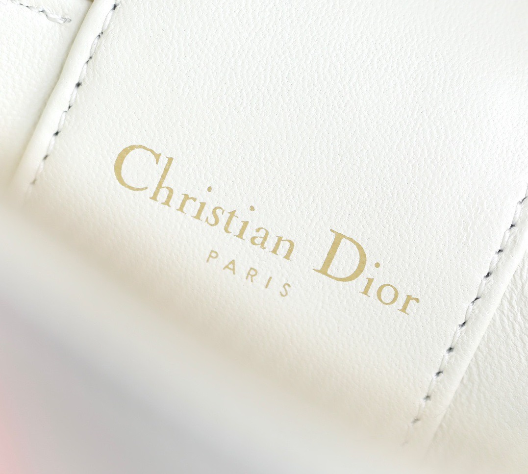 Tui Xach Nu Mau Trang Dior Travel Sieu Cap 8.jpg
