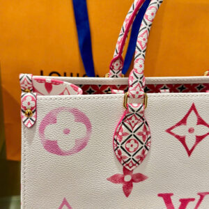 Tui Xach Sieu Cap Louis Vuitton LV OnTheGo Hoa Tiet Monogram 35cm 3.jpg