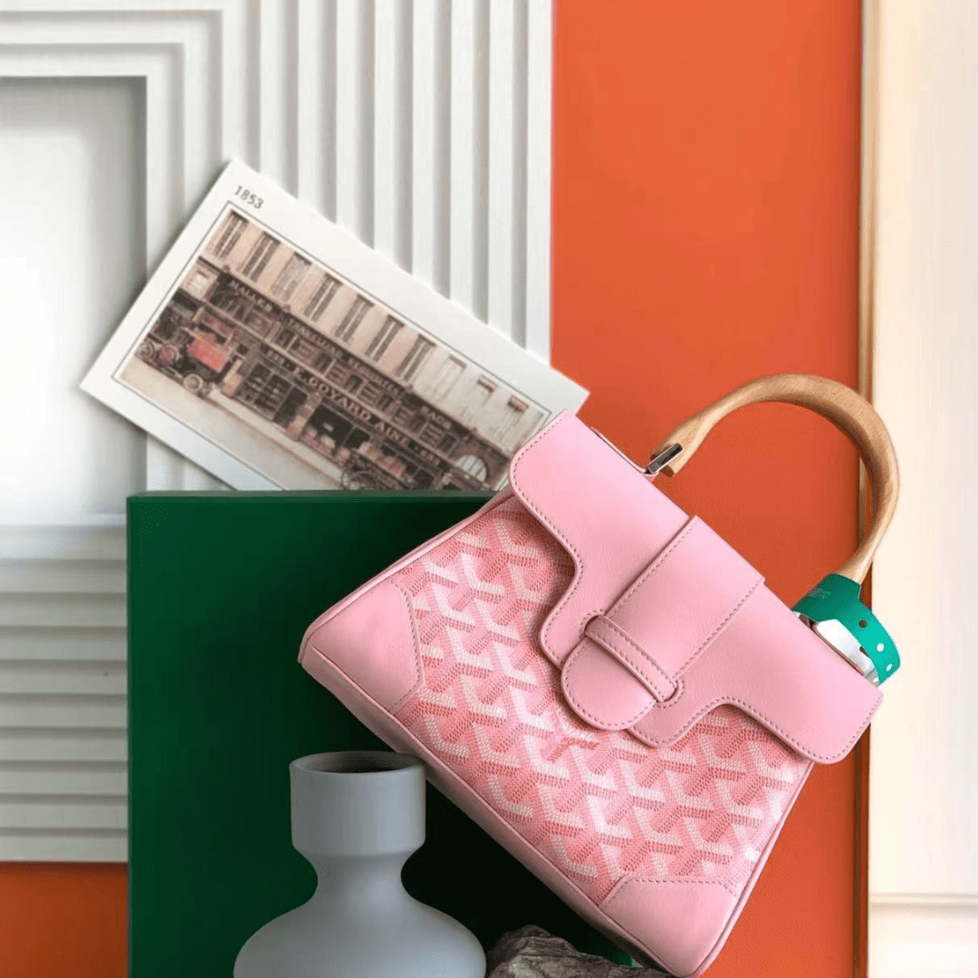 Untitled design 2025 05 23T193553.426.png