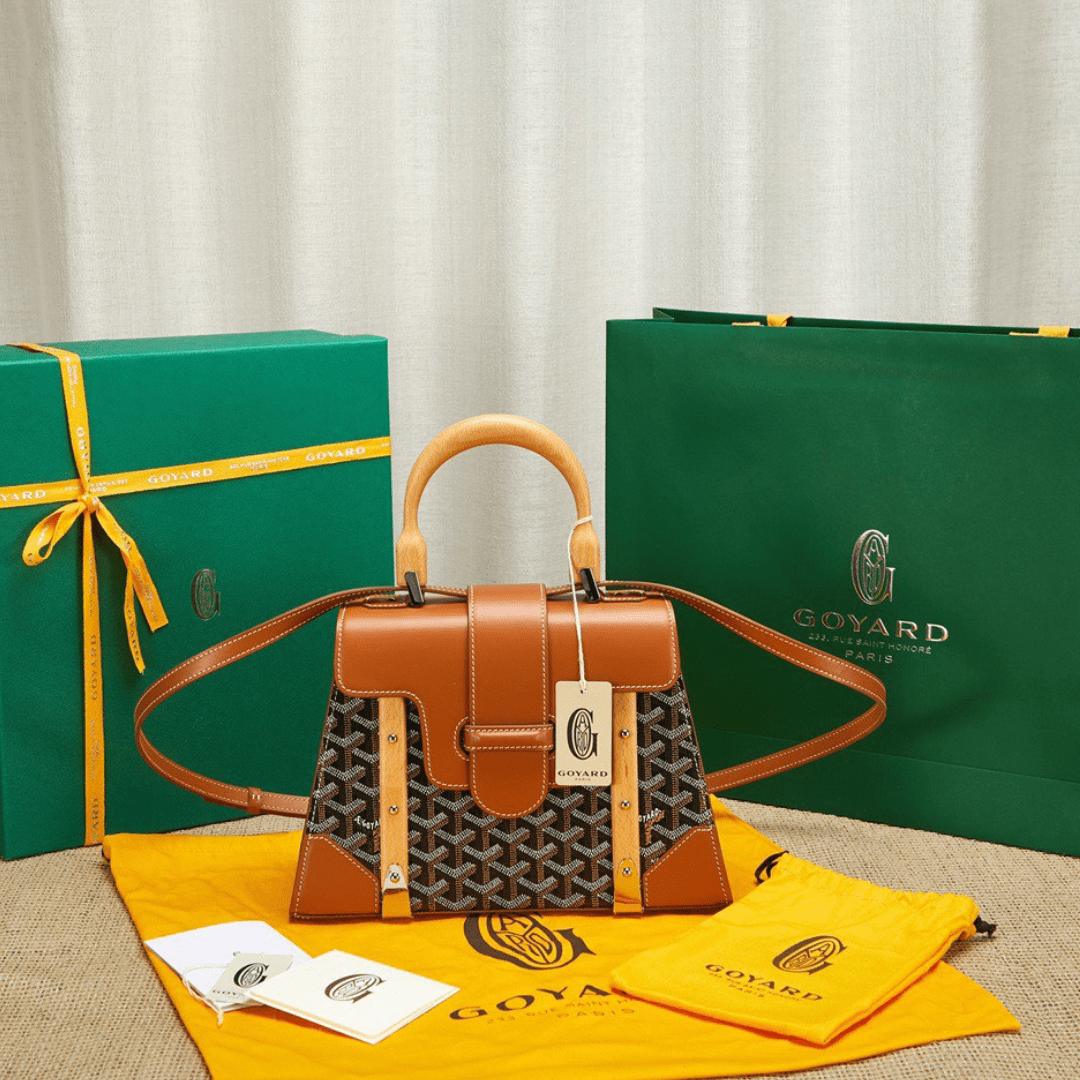 Untitled design 2025 05 23T193947.076.png