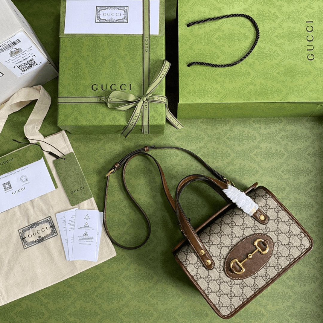 Untitled design 2025 05 24T040249.995.png