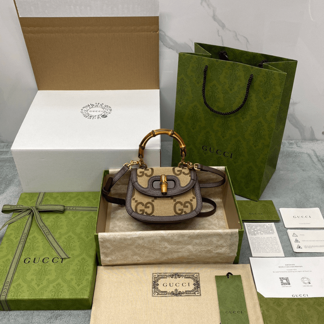 Untitled design 2025 05 24T040501.866.png