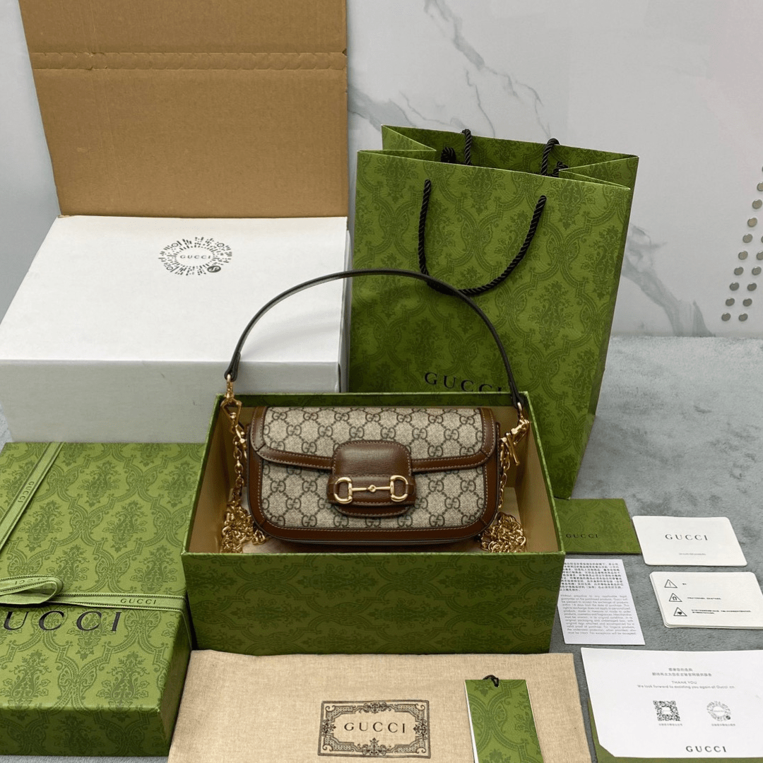 Untitled design 2025 05 24T043935.898.png