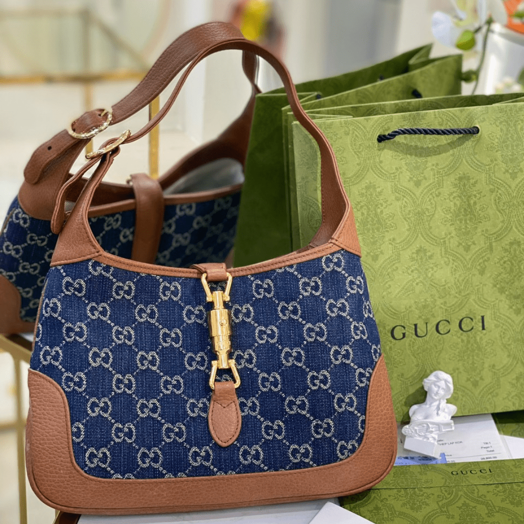 Untitled design 2025 05 24T044130.837.png