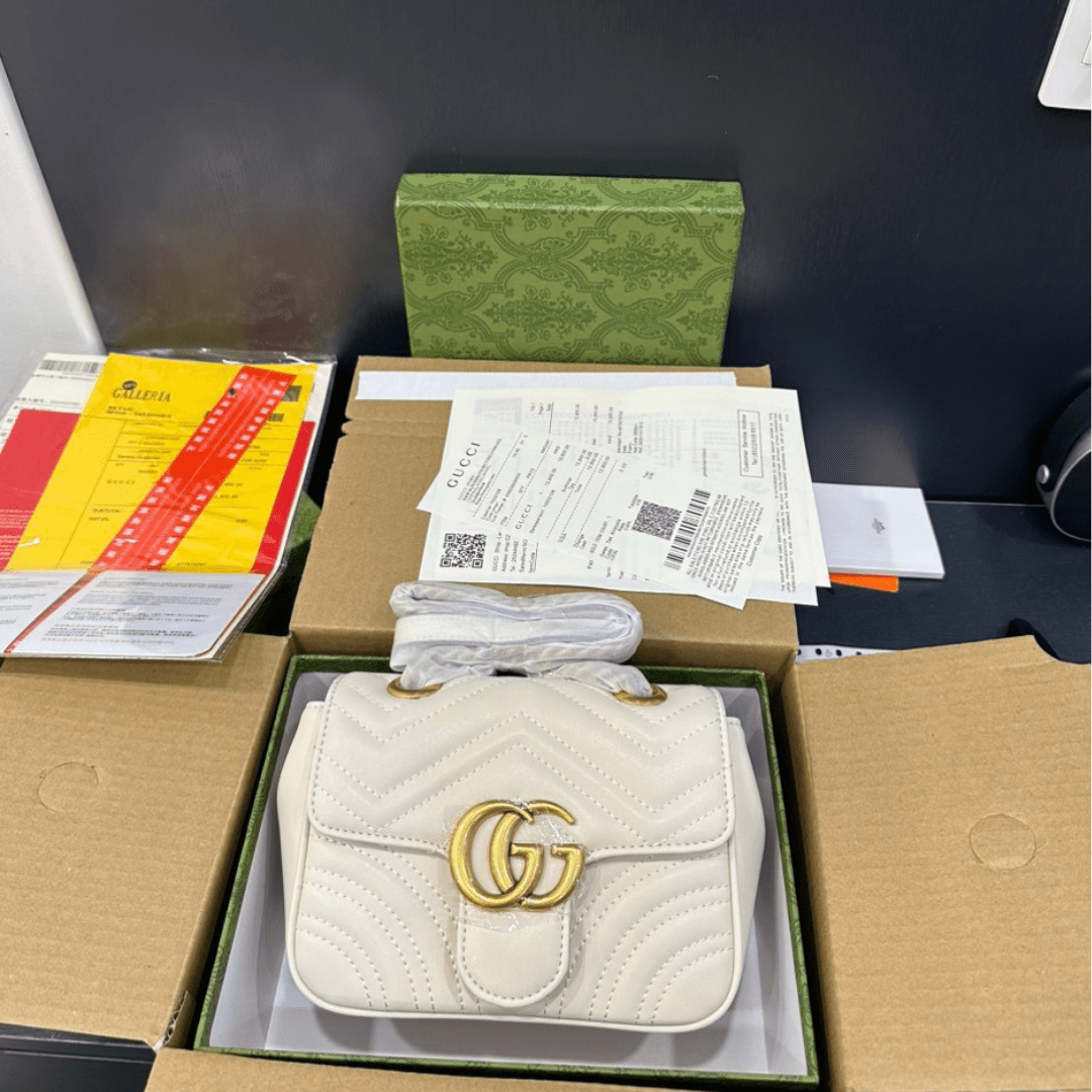 Untitled design 2025 05 24T044923.757.png