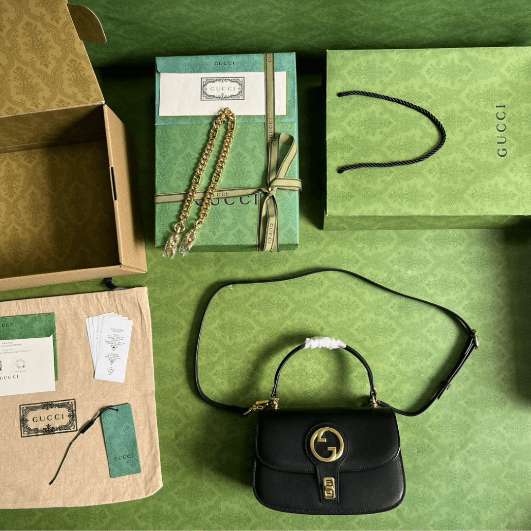 Untitled design 2025 05 25T012940.803.png