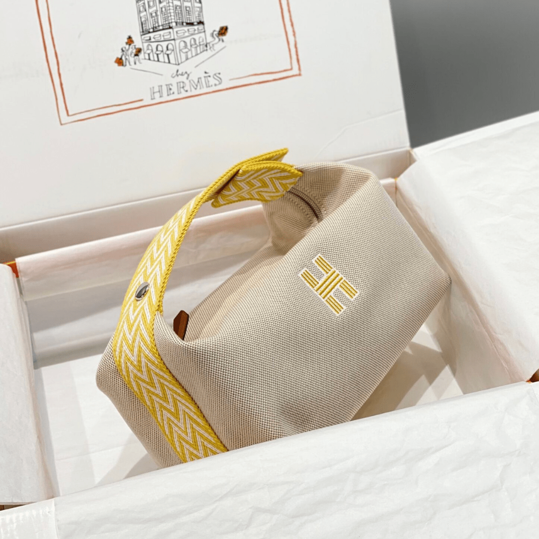 Untitled design 2025 05 26T005042.784.png