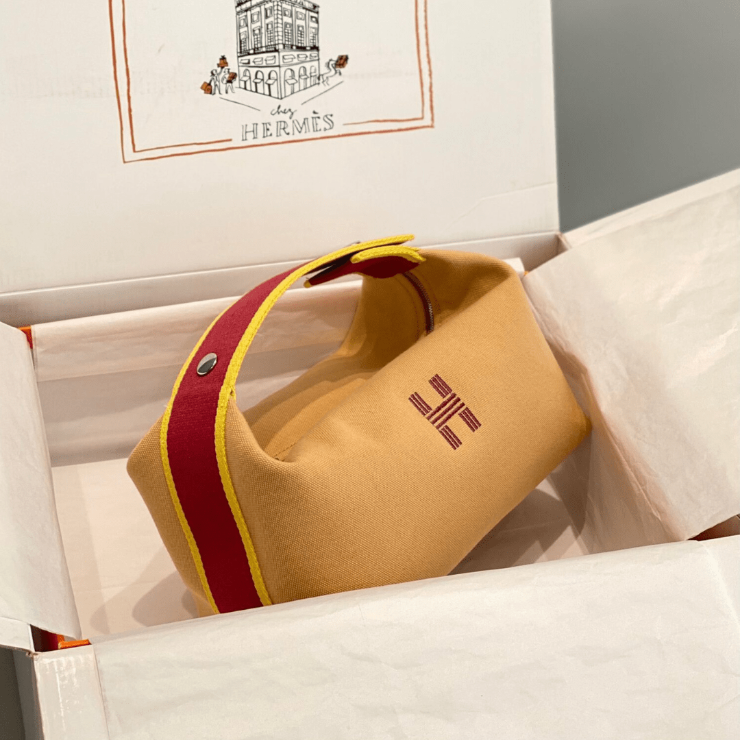 Untitled design 2025 05 26T005205.113.png