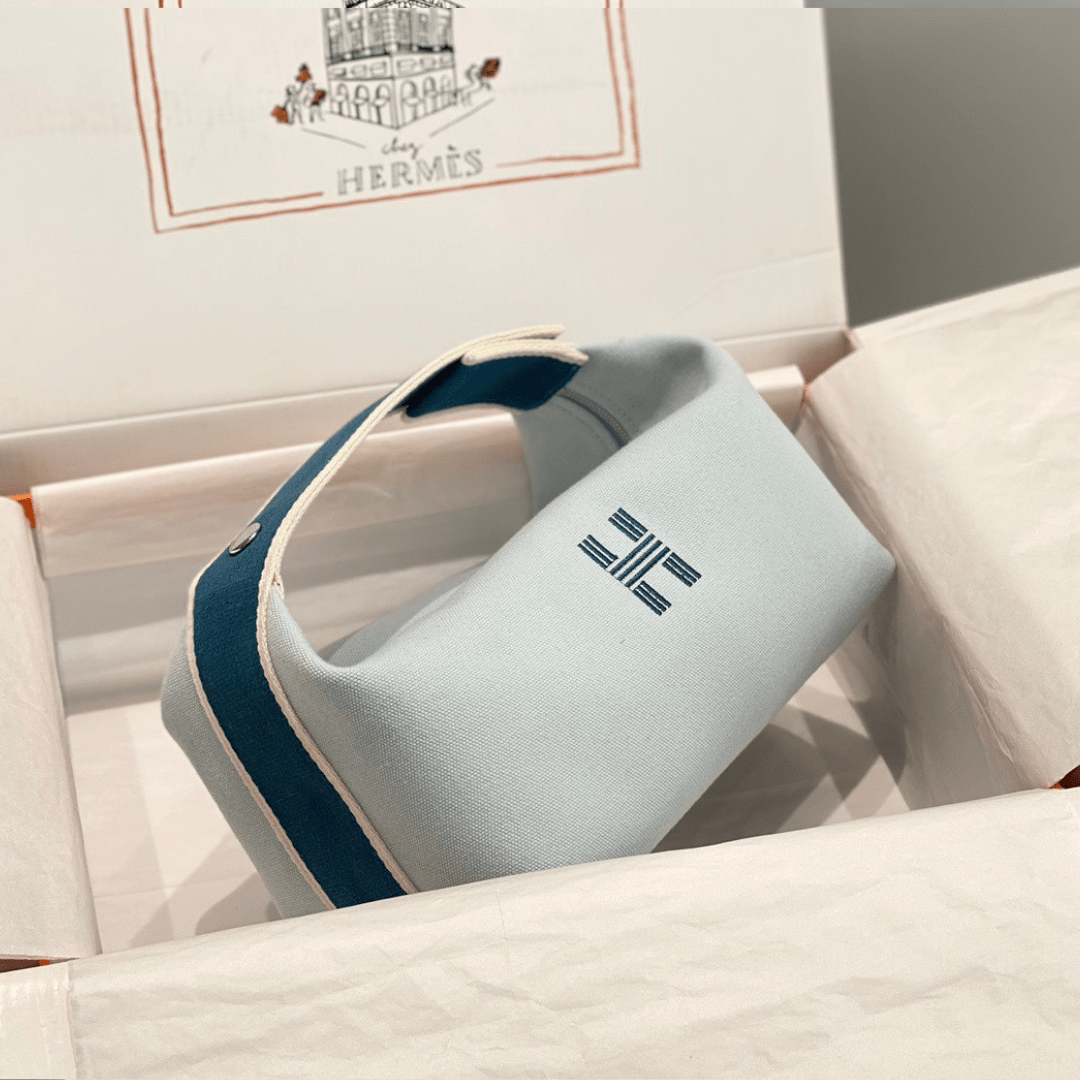 Untitled design 2025 05 26T005418.328.png