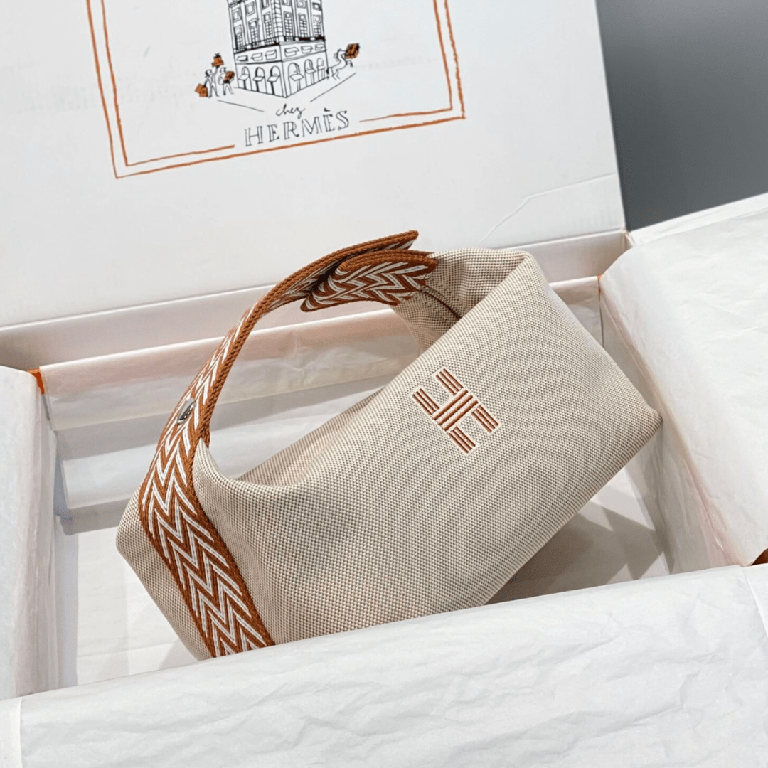 Untitled design 2025 05 26T005920.108.png