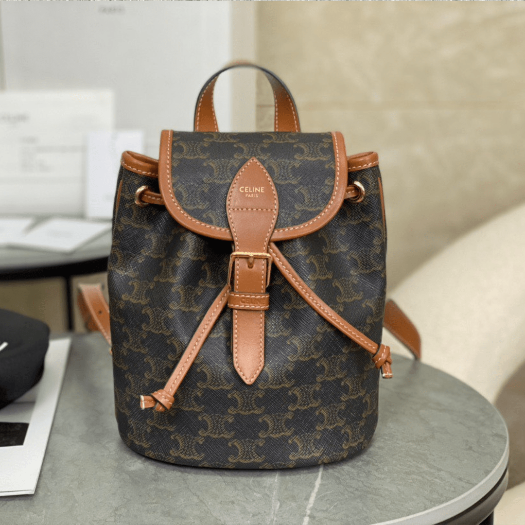 Untitled design 2025 05 26T172756.346.png