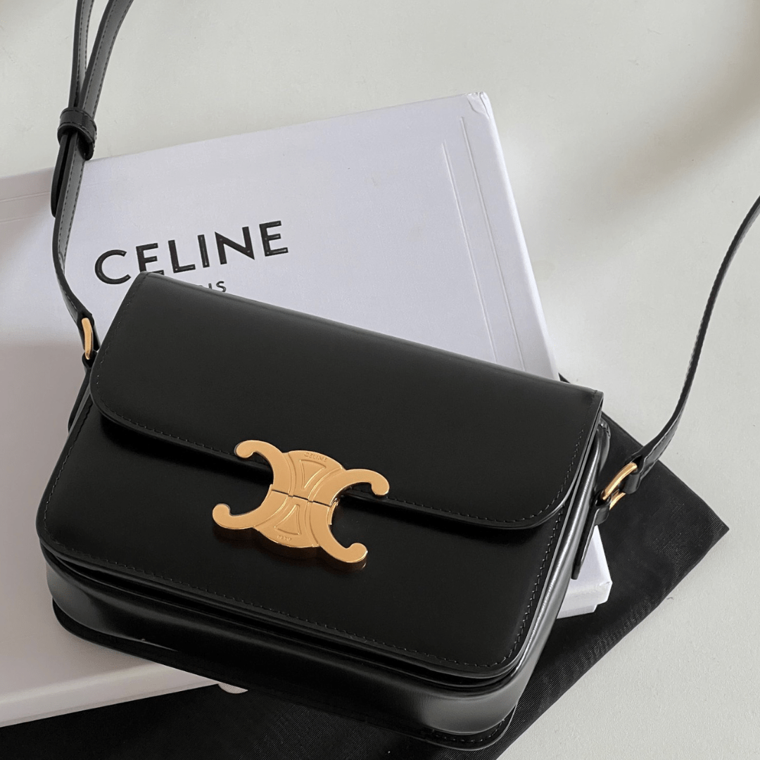 Untitled design 2025 05 26T174858.758.png