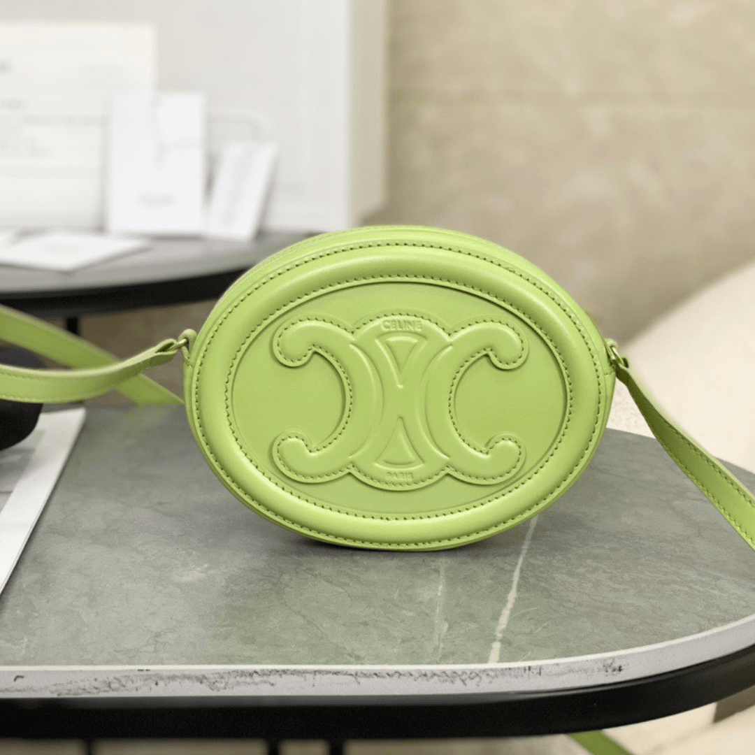 Untitled design 2025 05 27T020441.622.png