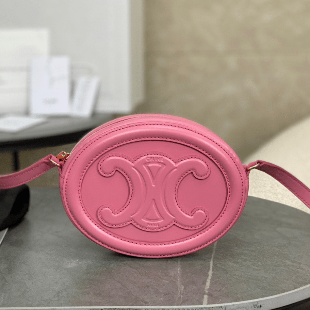 Untitled design 2025 05 27T020629.471.png