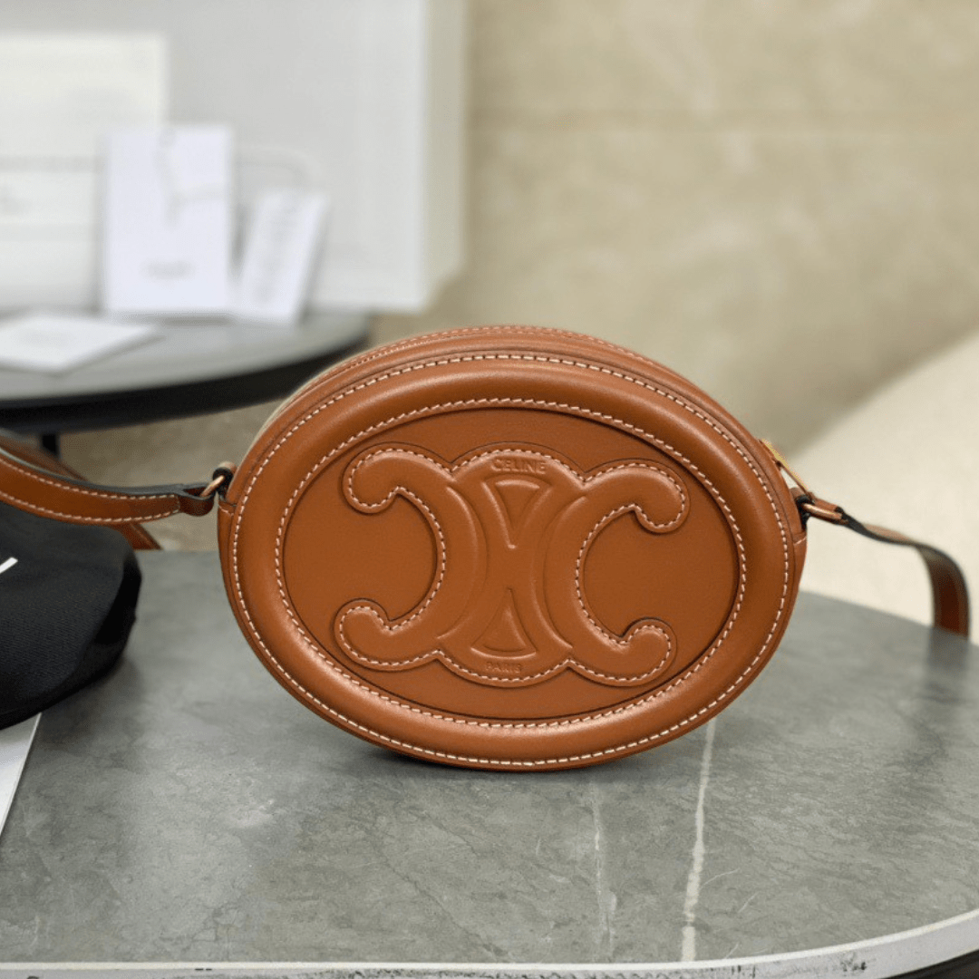 Untitled design 2025 05 27T021004.564.png