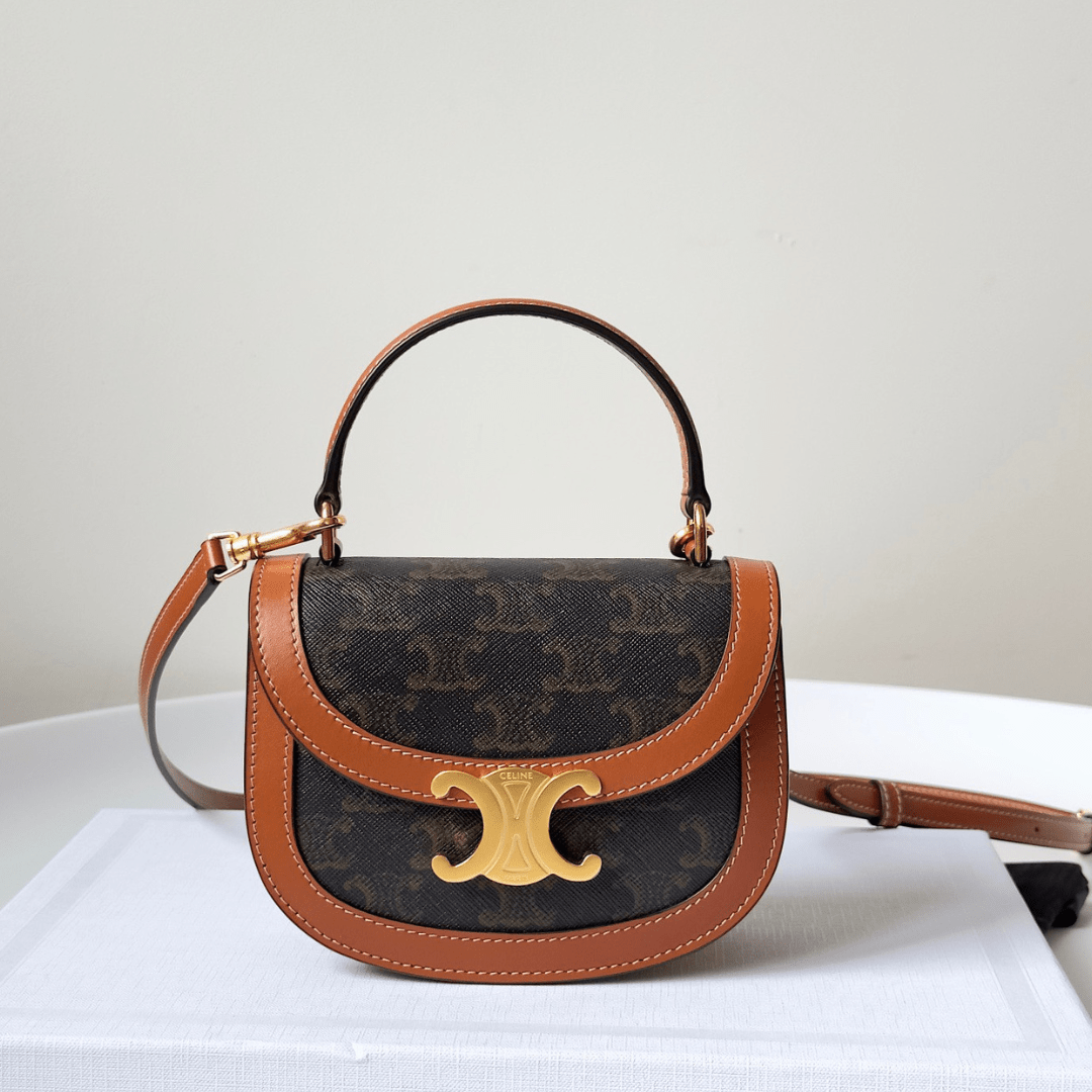 Untitled design 2025 05 27T021249.518.png