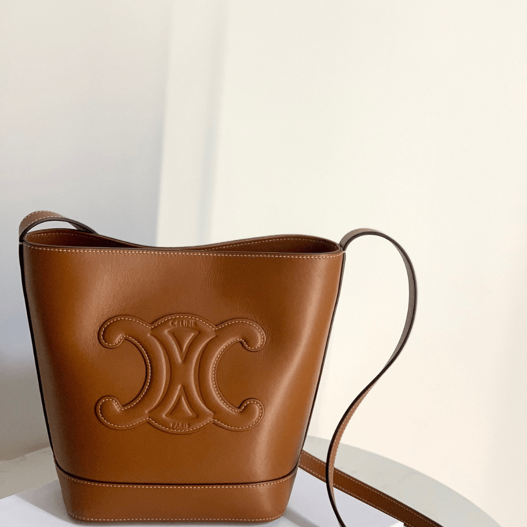 Untitled design 2025 05 27T021450.033.png