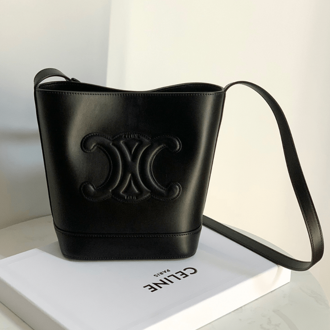 Untitled design 2025 05 27T021704.928.png