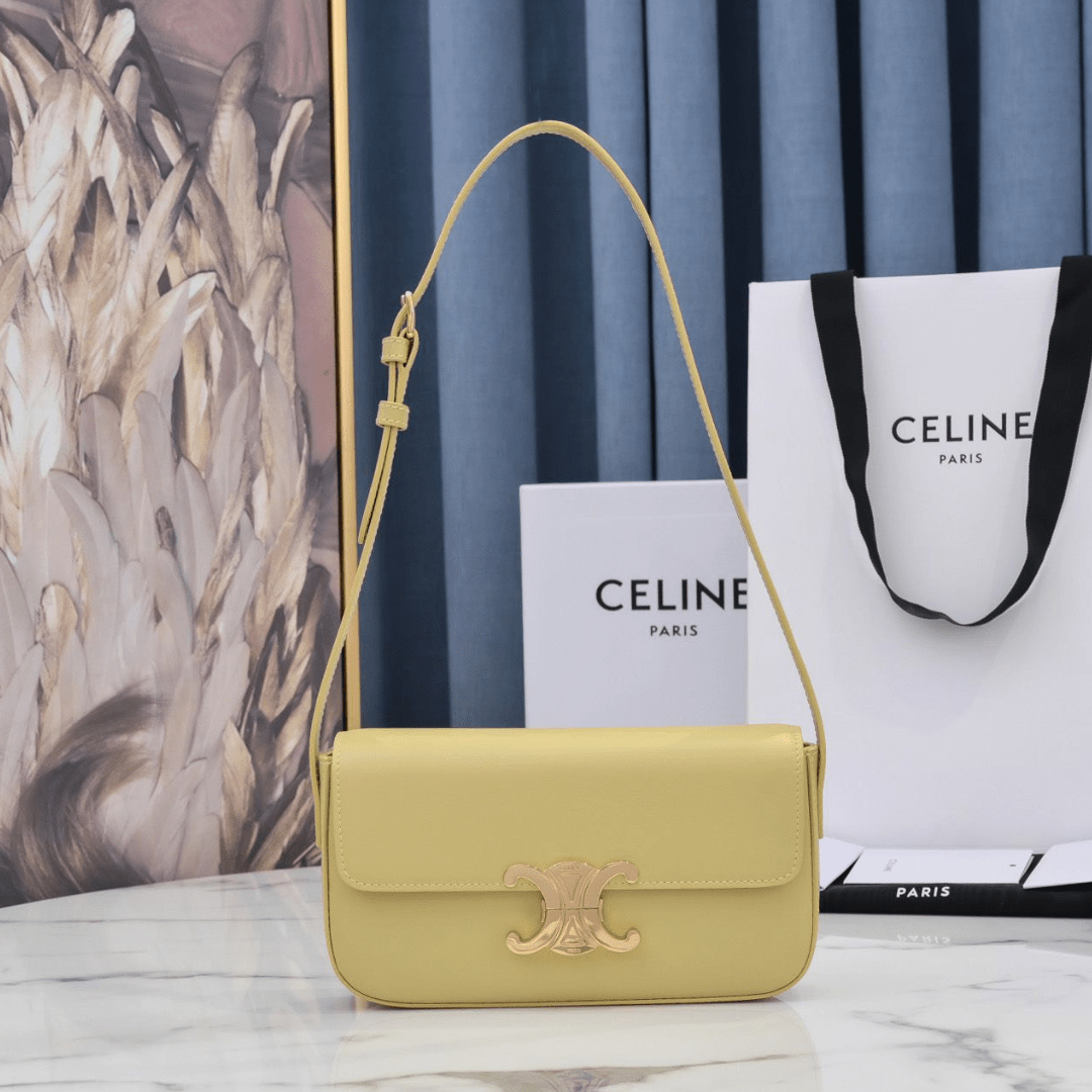 Untitled design 2025 05 27T022951.510.png