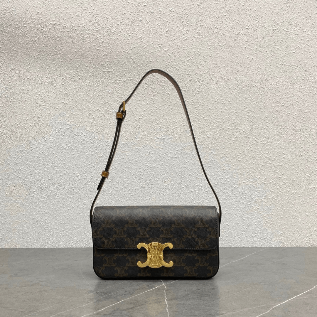 Untitled design 2025 05 27T023131.451.png