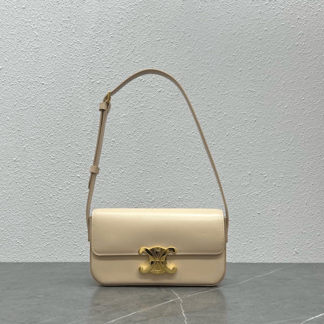 Untitled design 2025 05 27T023602.815.png