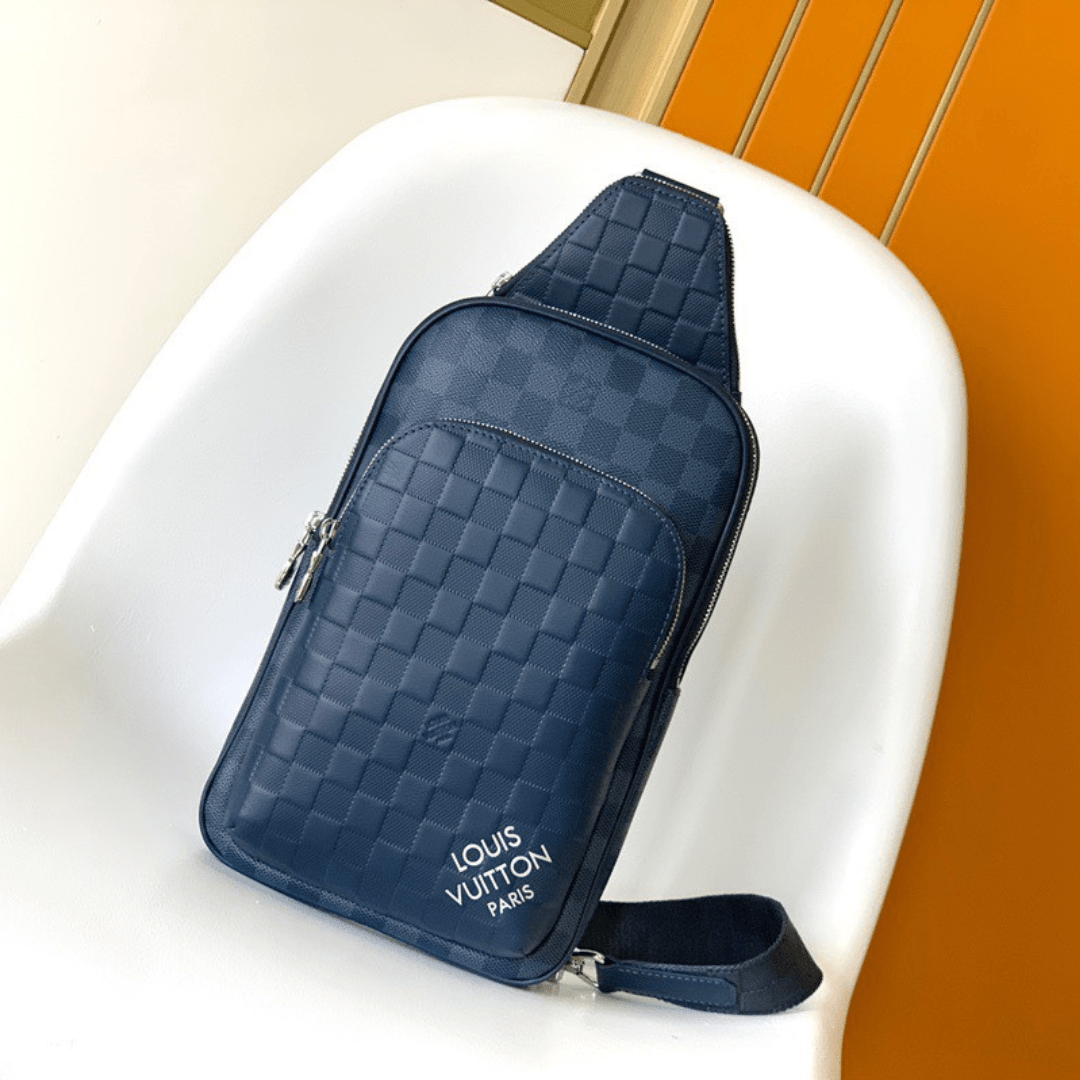 Untitled design 2025 05 27T045231.063.png