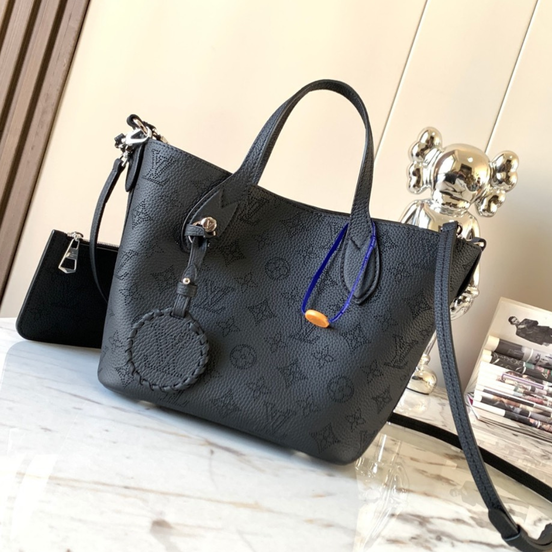 Untitled design 2025 05 27T050210.132.png