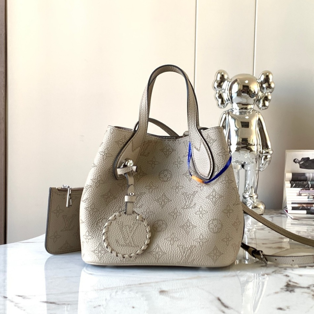 Untitled design 2025 05 27T050336.186.png