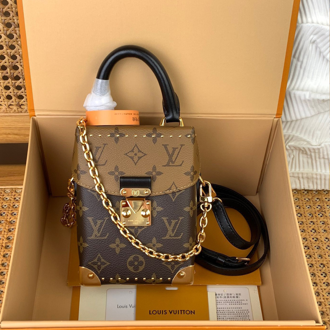 Untitled design 2025 05 27T050854.978.png